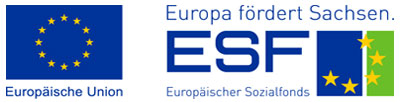 esf esf
