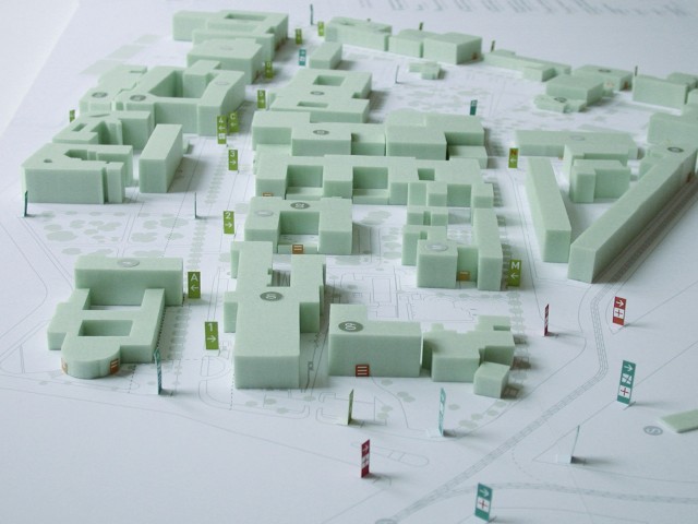 Uniklinikum Leipzig