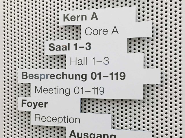 BASF, Ludwigshafen