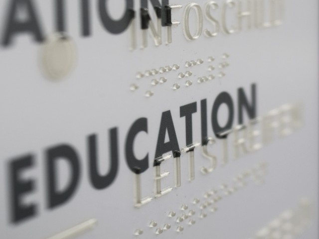 Universität Leipzig Campus Jahnallee